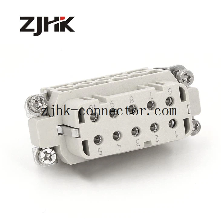 HA-010-F(4)