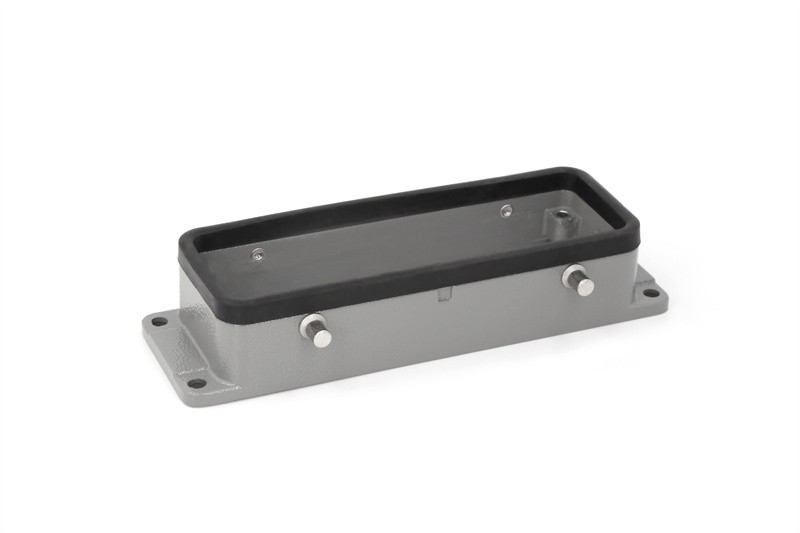 24B Djar tal-Immuntar tal-Paratija