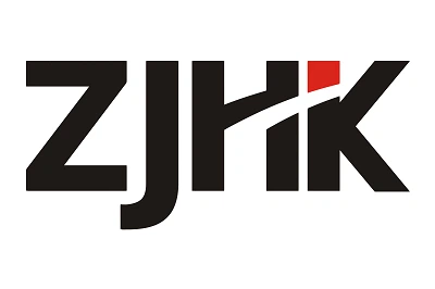 Zhejiang  Haoke  Elettriku  Co., Ltd.