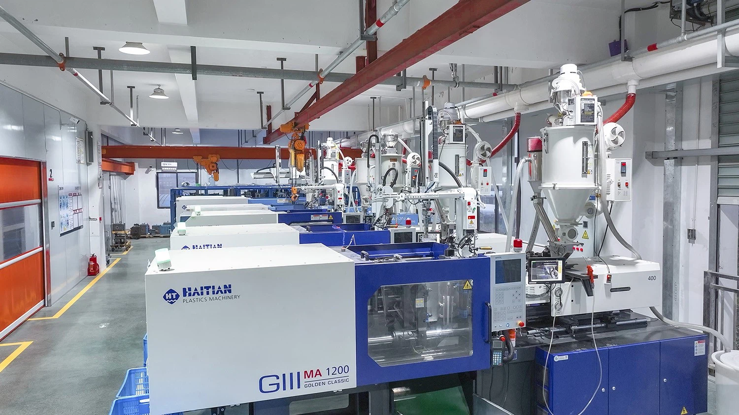 5377d80bd90948c447506226775f0a5 5377d80bd90948c447506226775f0a5