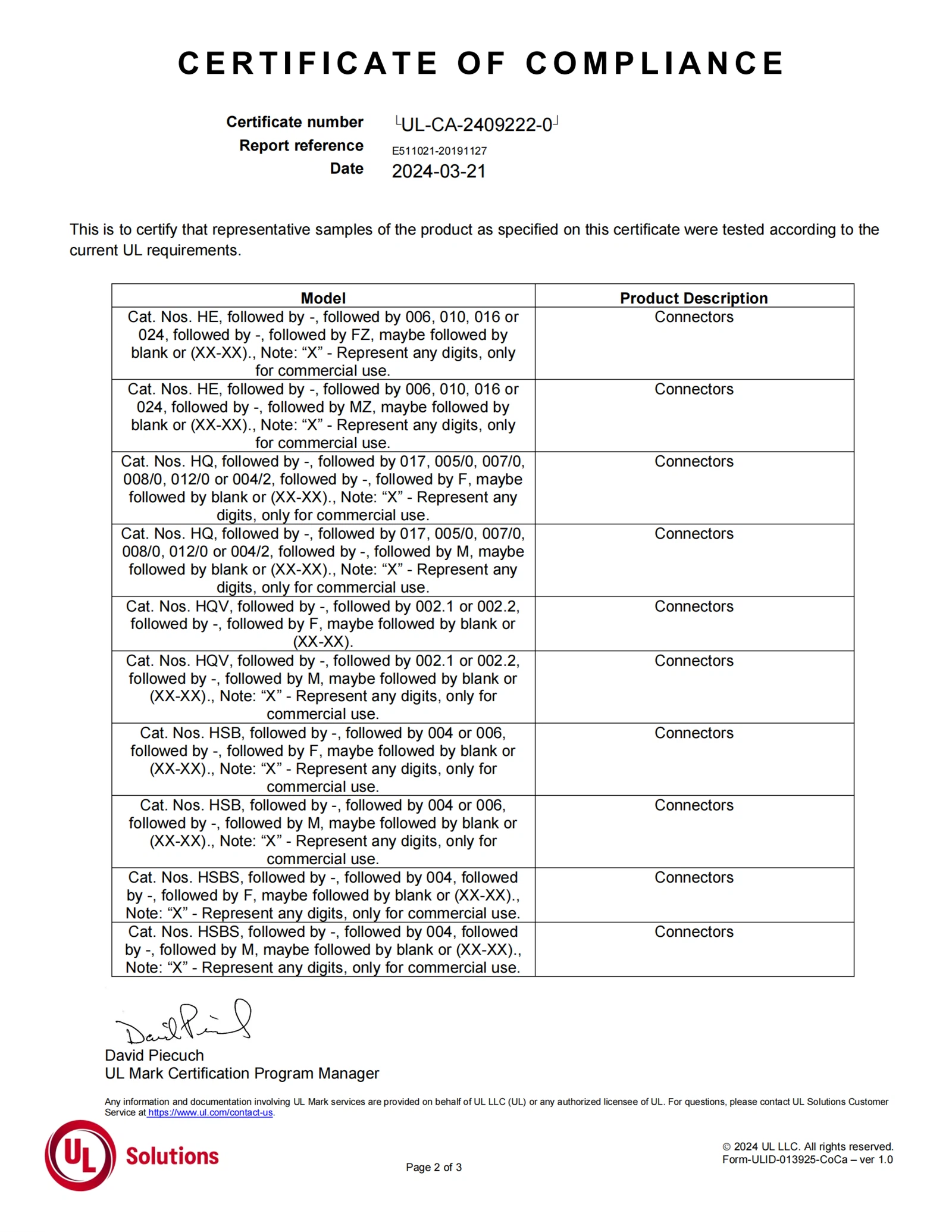 E511021-Vol1-Sec1-20240321-HE04 E511021-Vol1-Sec1-20240321-HE04