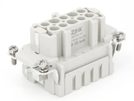 product-450-340 product-450-340